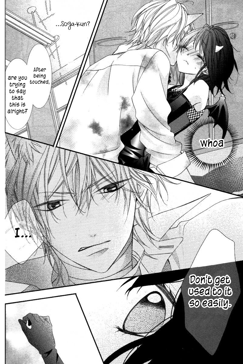 Page 38
