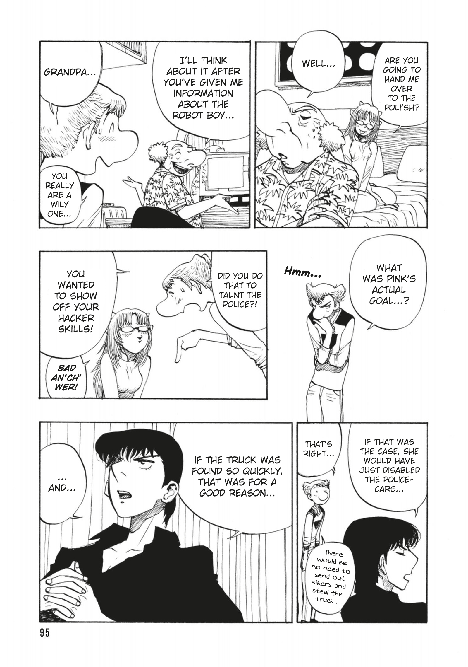 Page 29