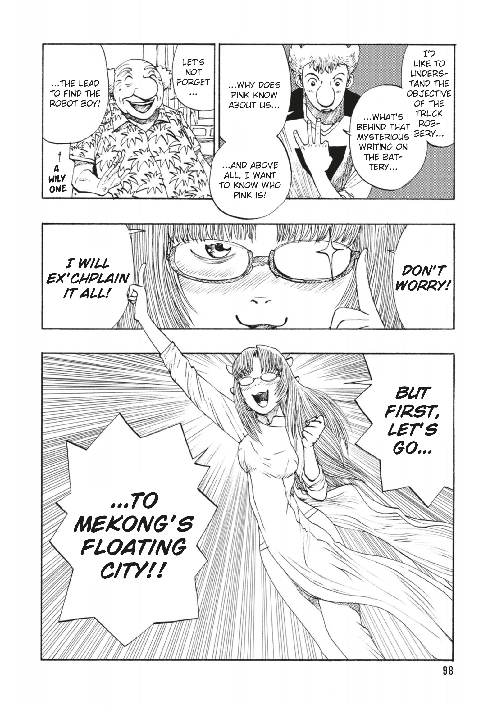 Page 32
