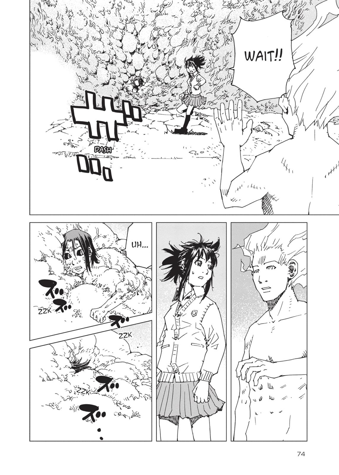 Page 71
