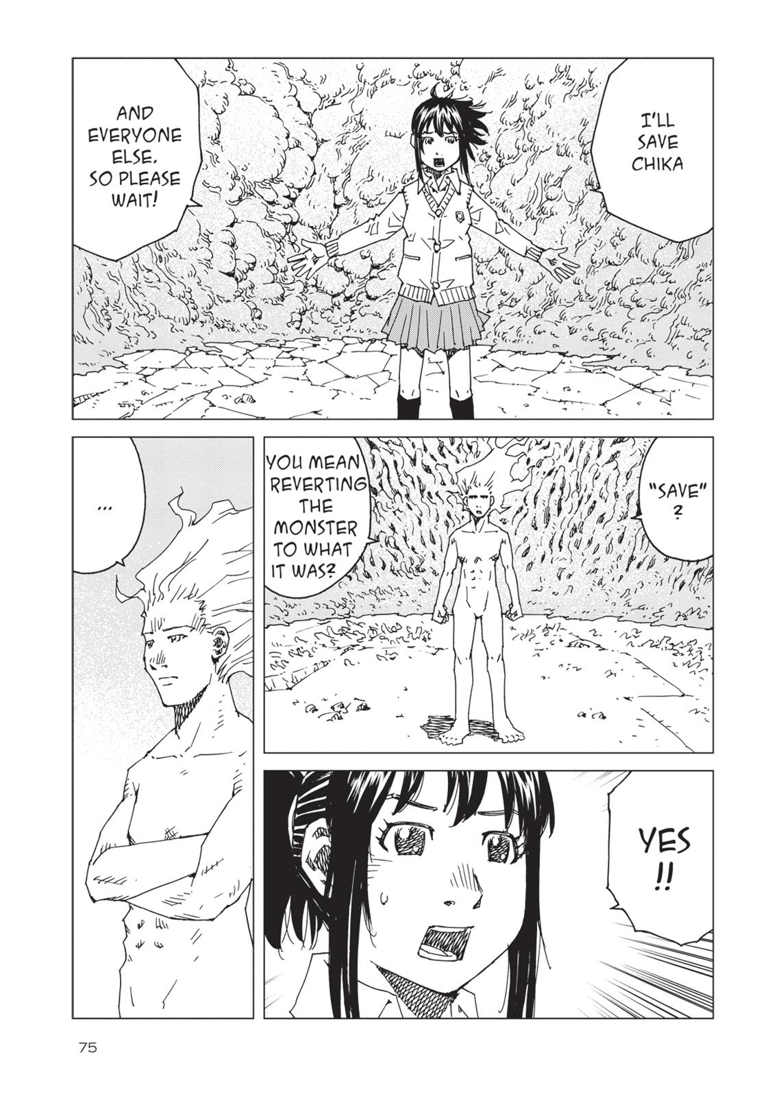 Page 72