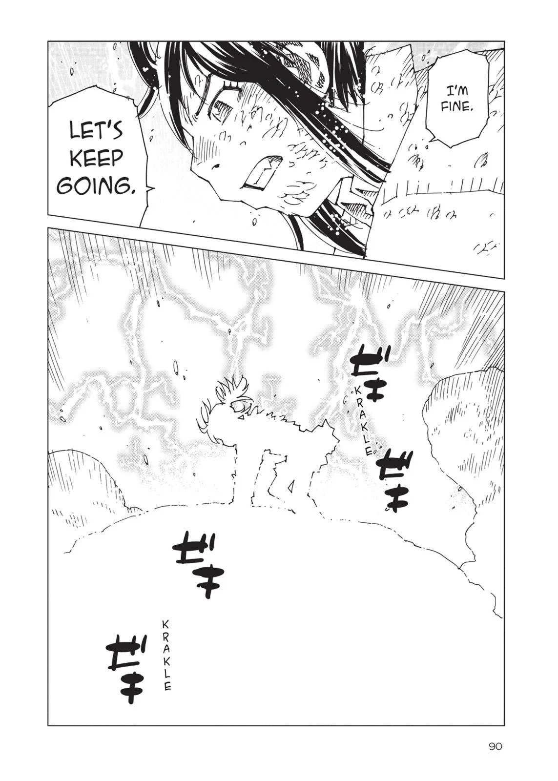 Page 86