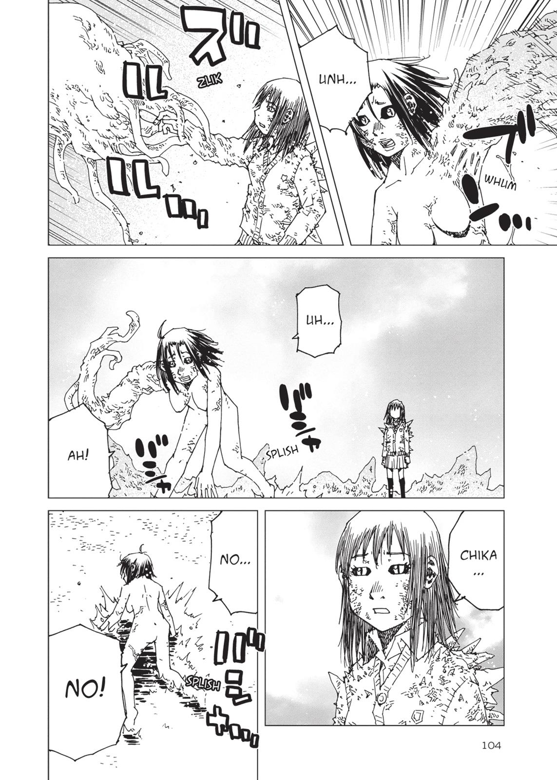 Page 99