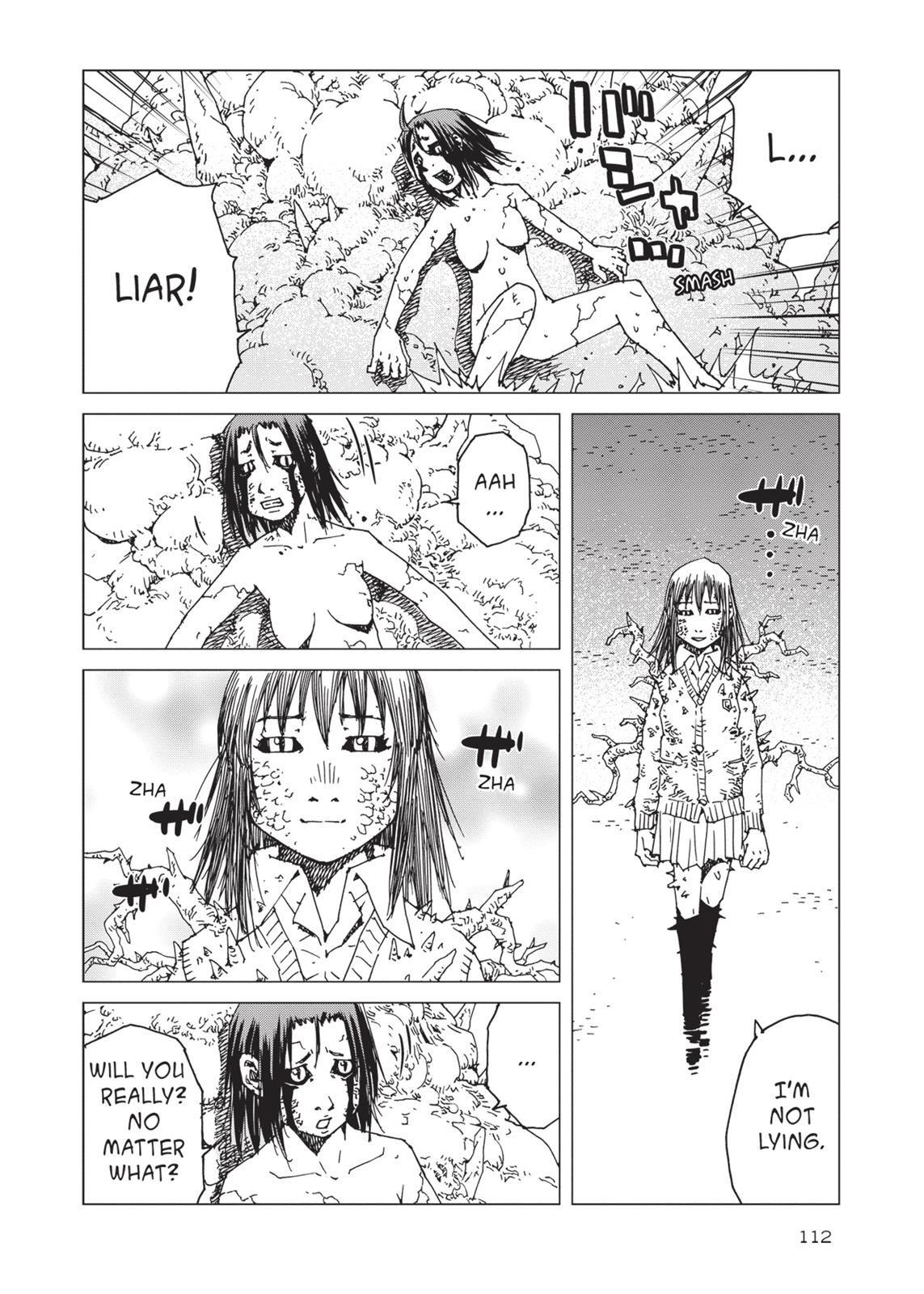 Page 106