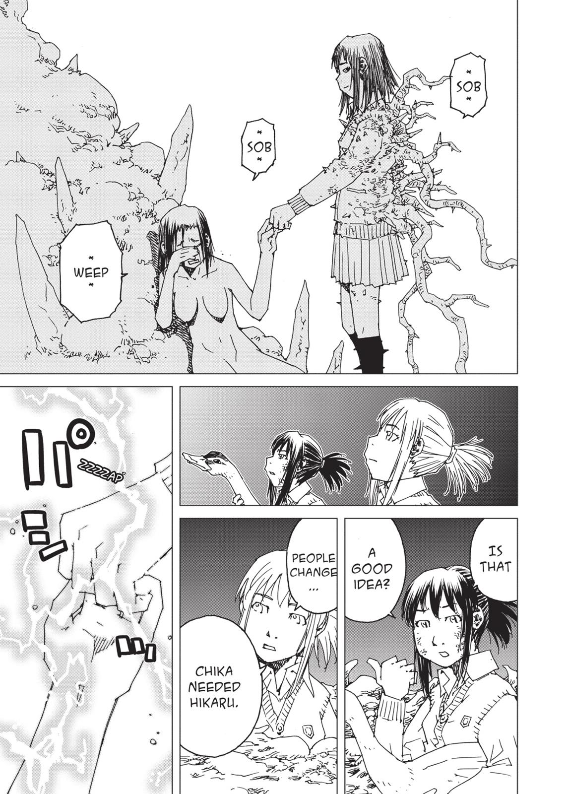 Page 109
