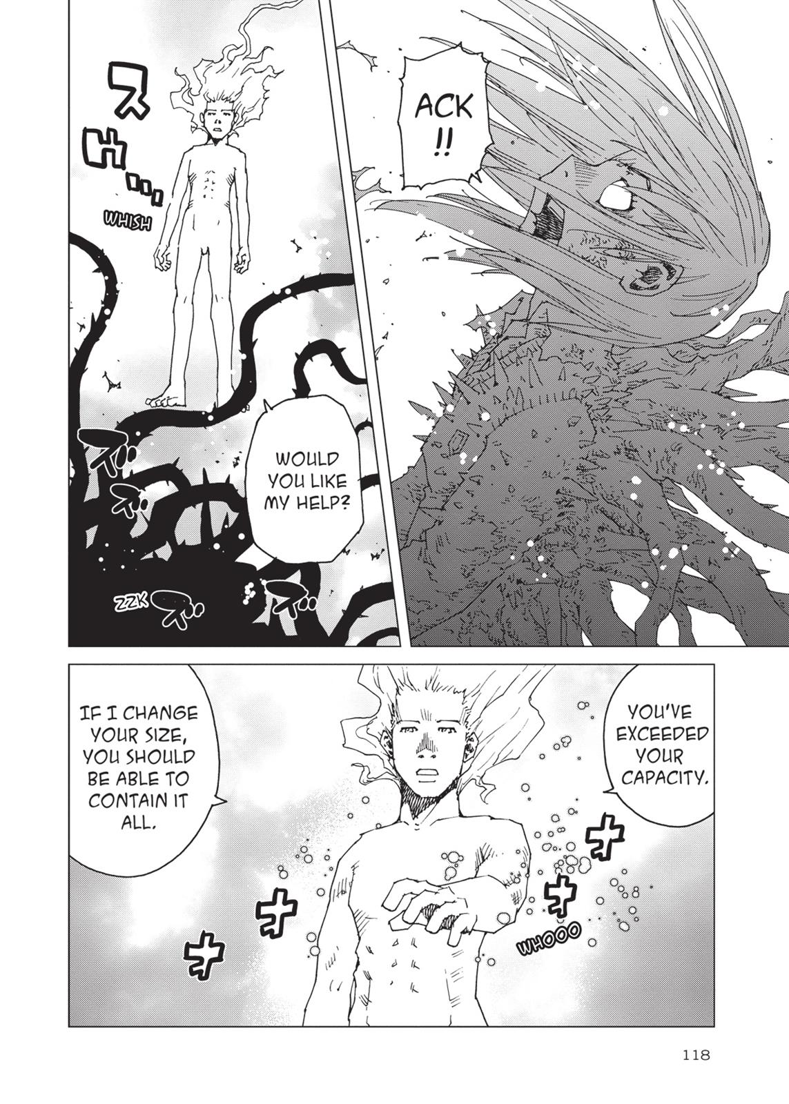 Page 112