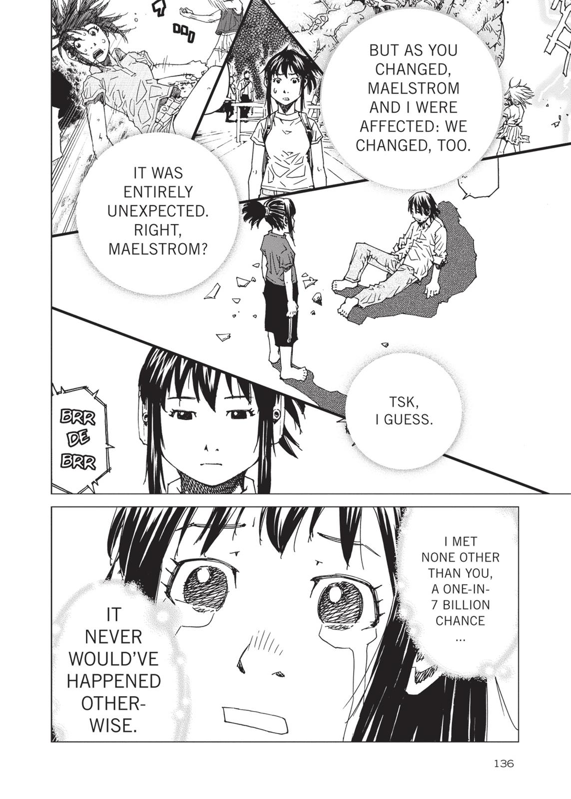 Page 130