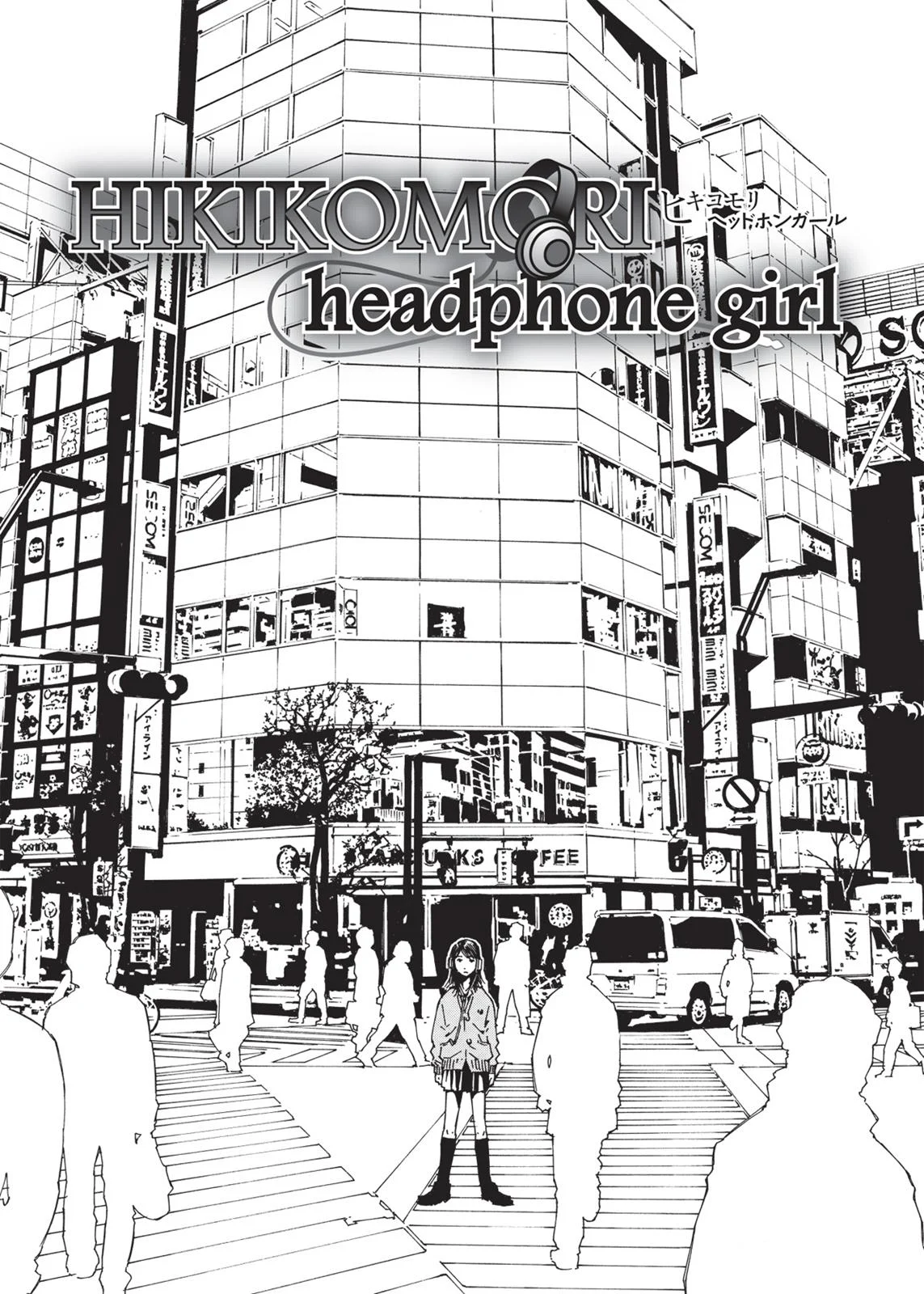 Page 147