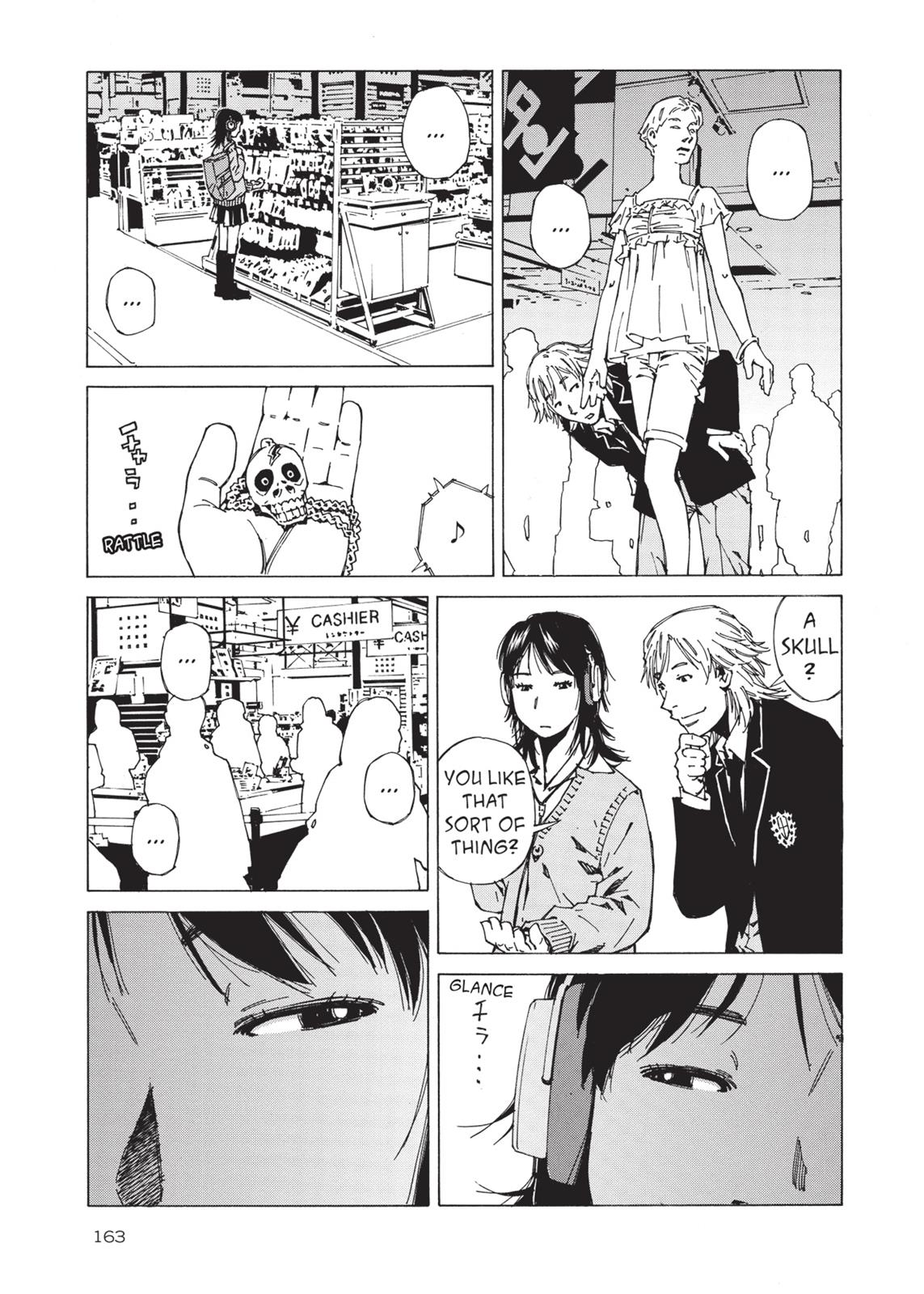 Page 156
