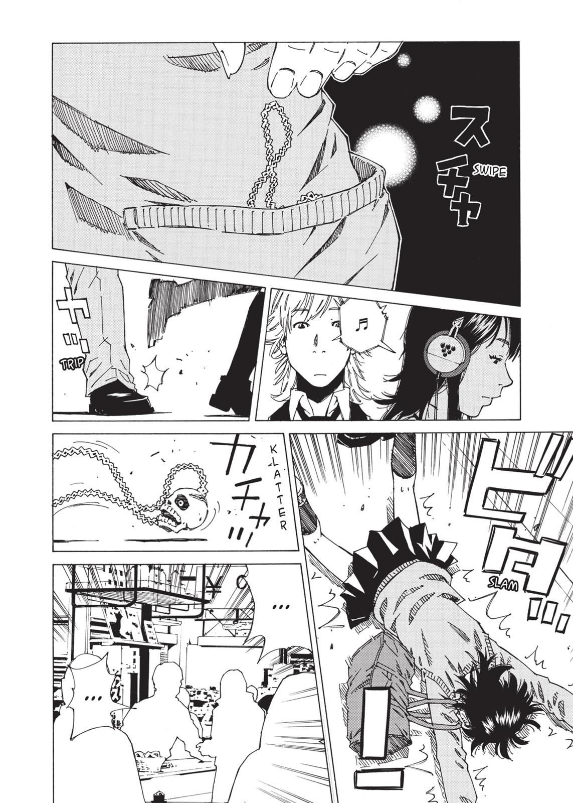Page 157