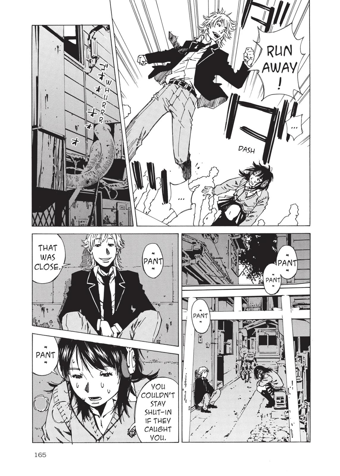 Page 158