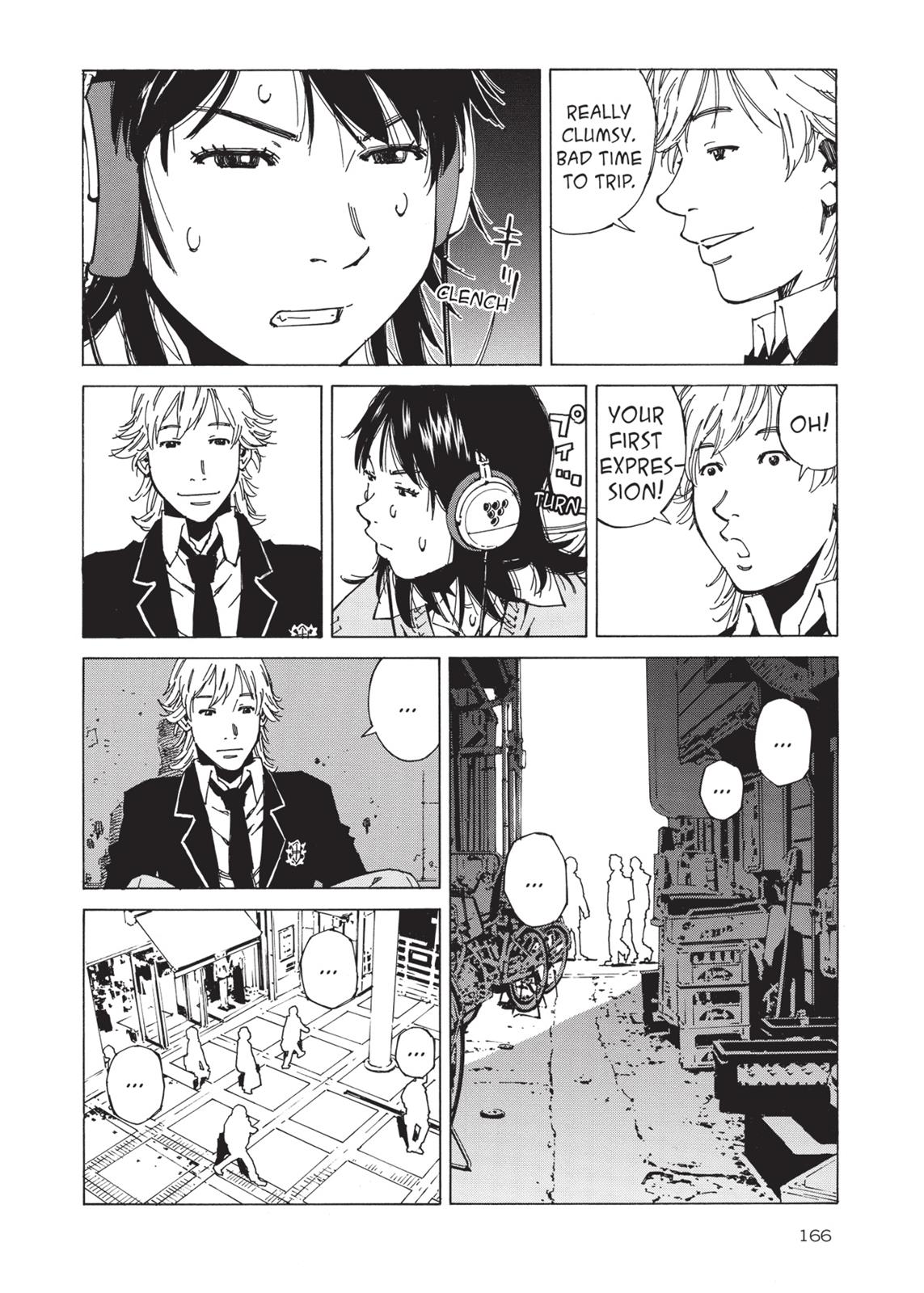 Page 159