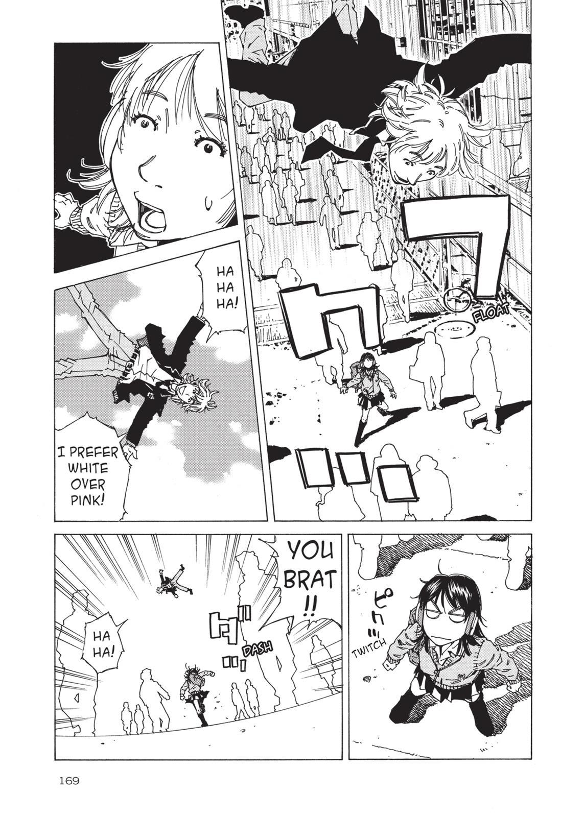 Page 162