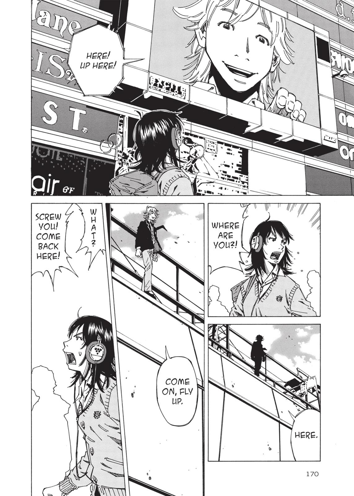 Page 163