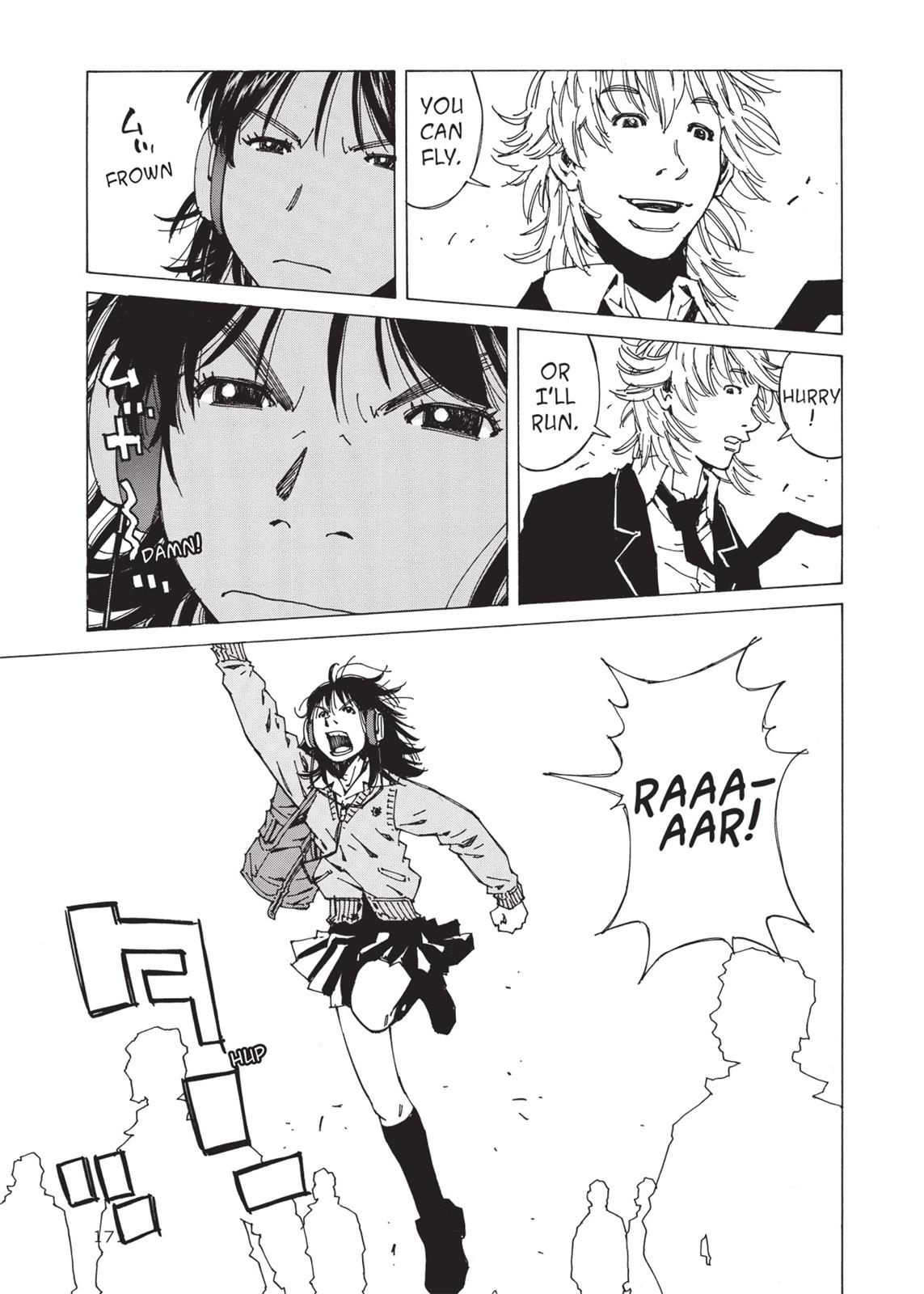 Page 164