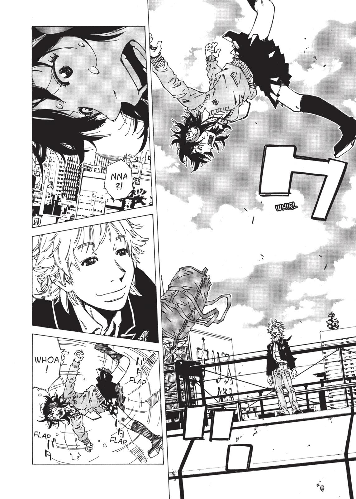 Page 165