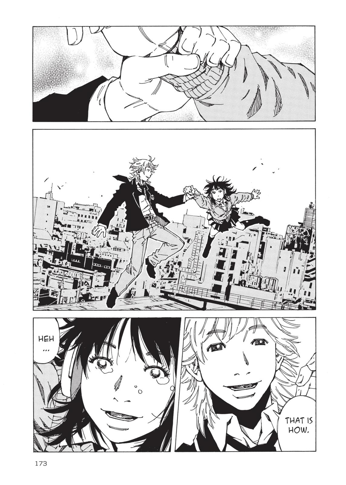 Page 166