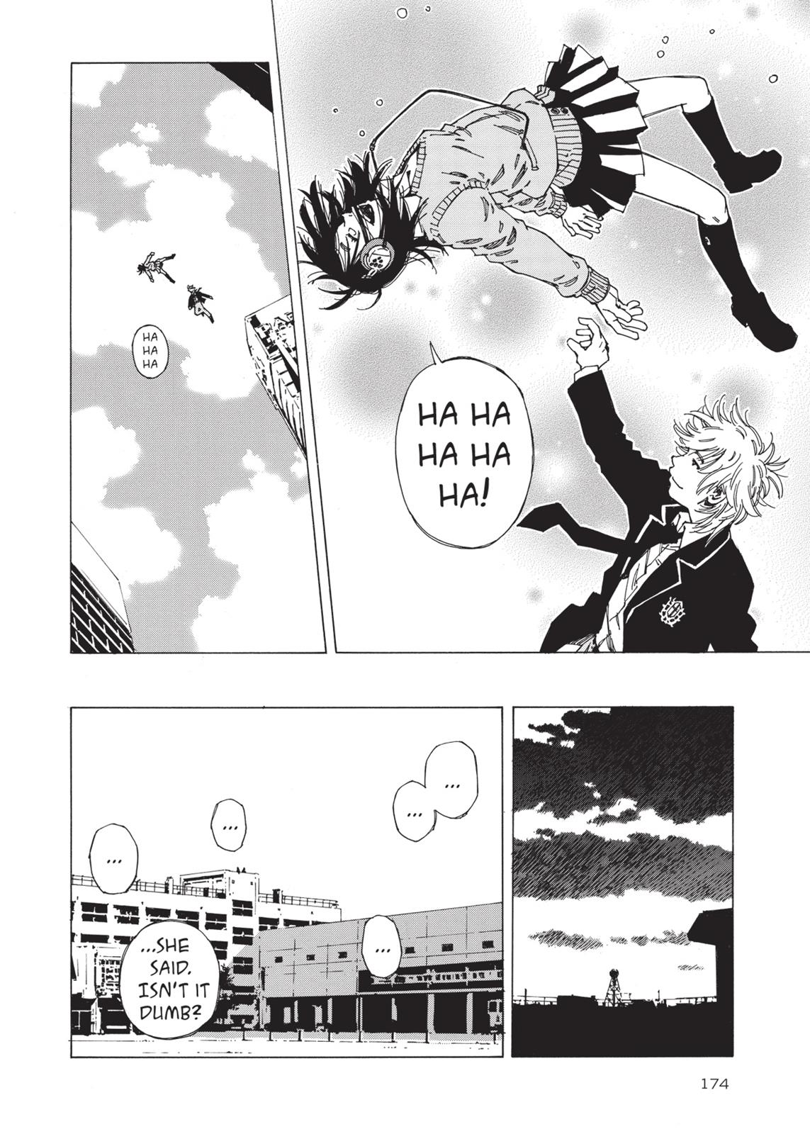 Page 167