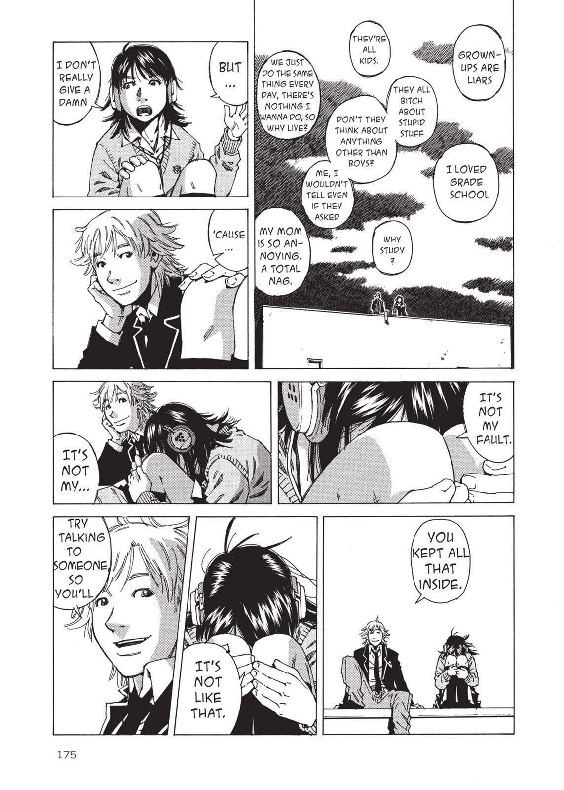 Page 168