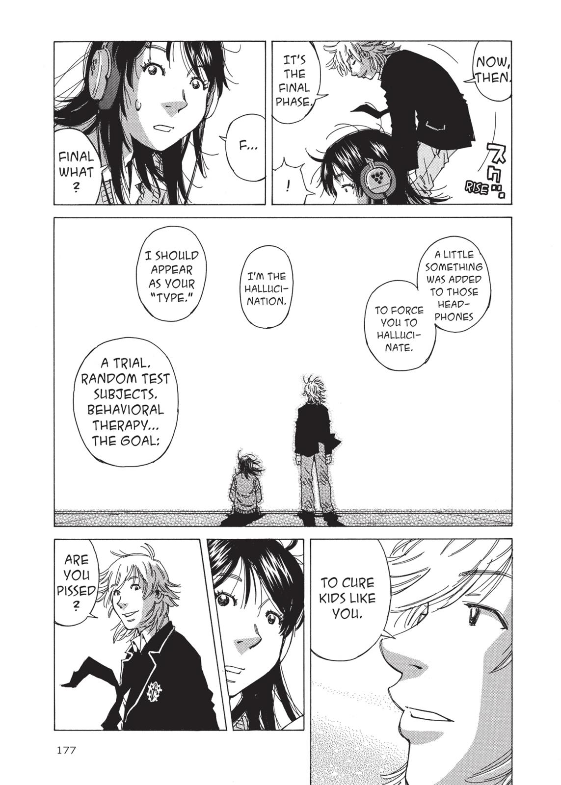 Page 170