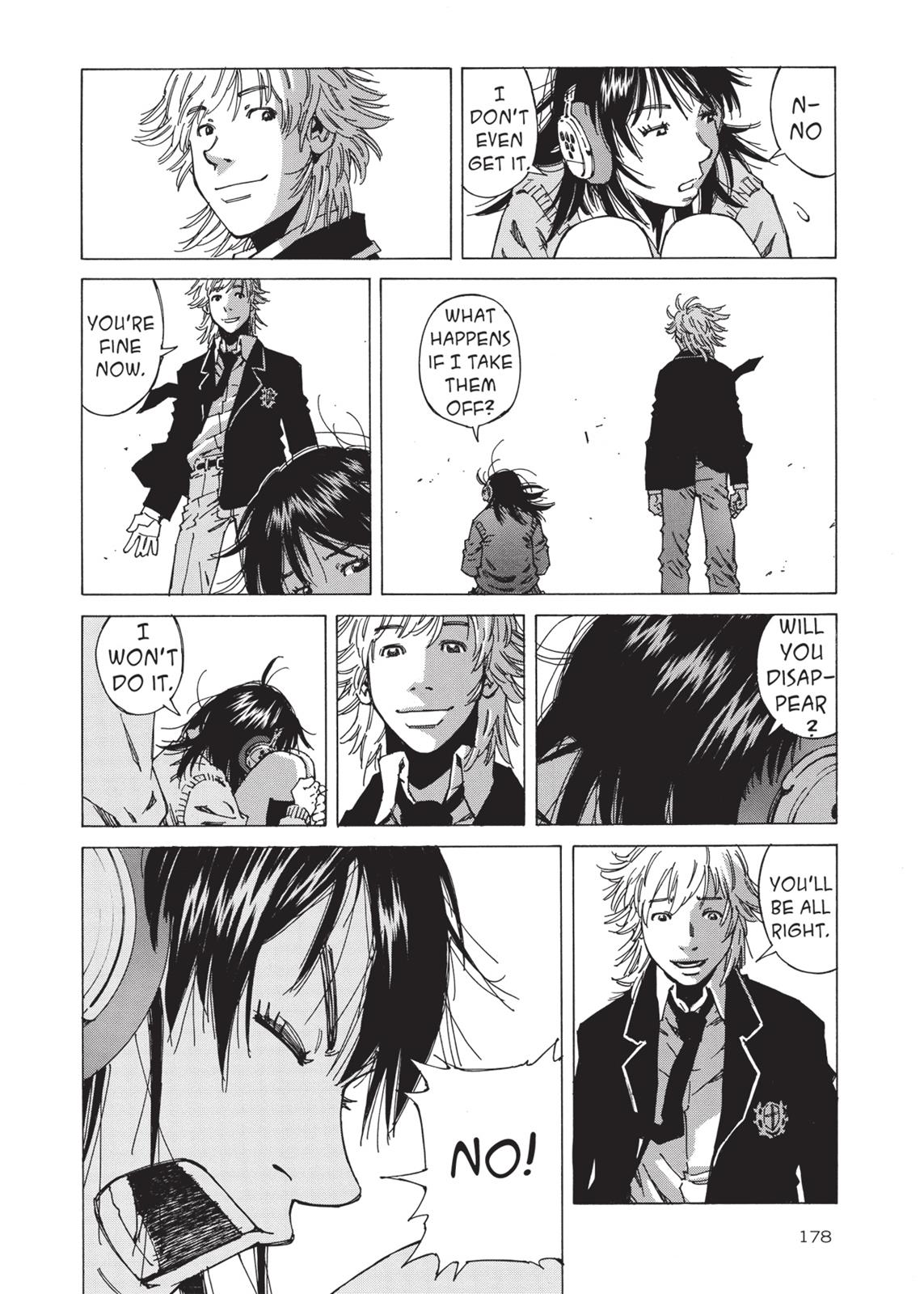 Page 171
