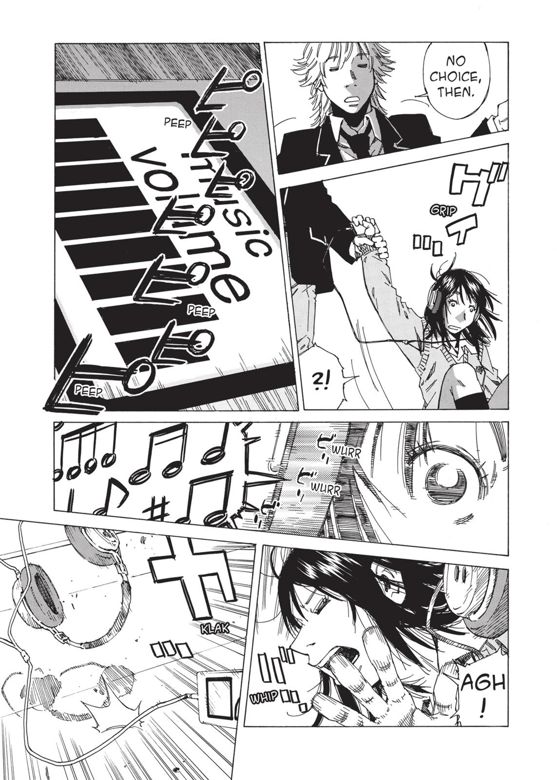Page 172