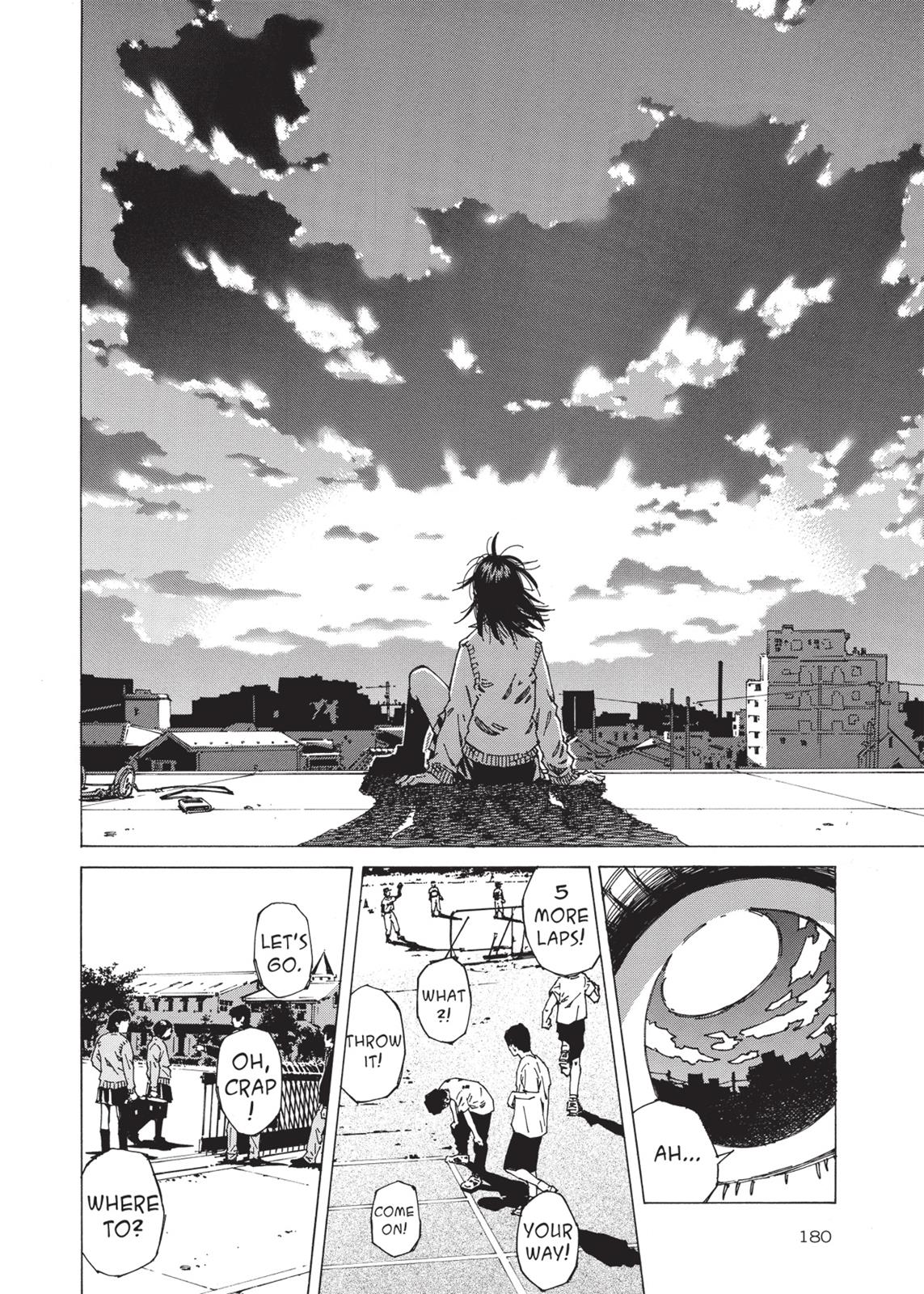Page 173