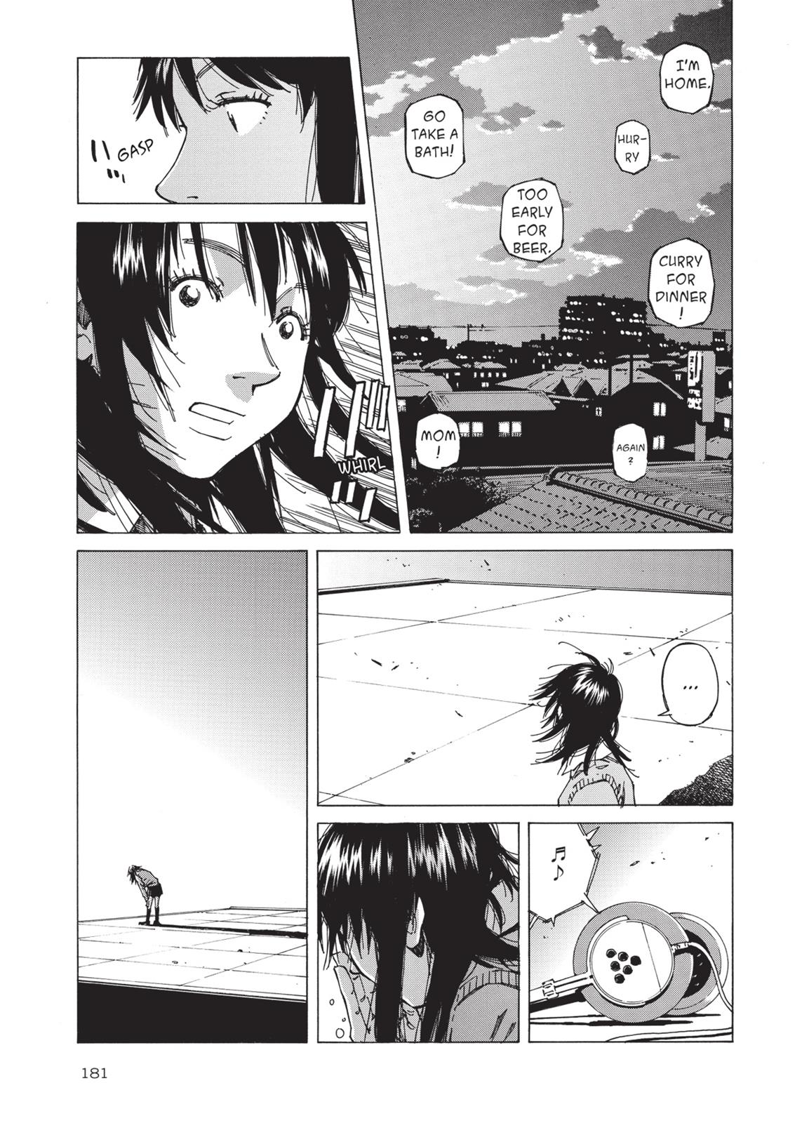Page 174