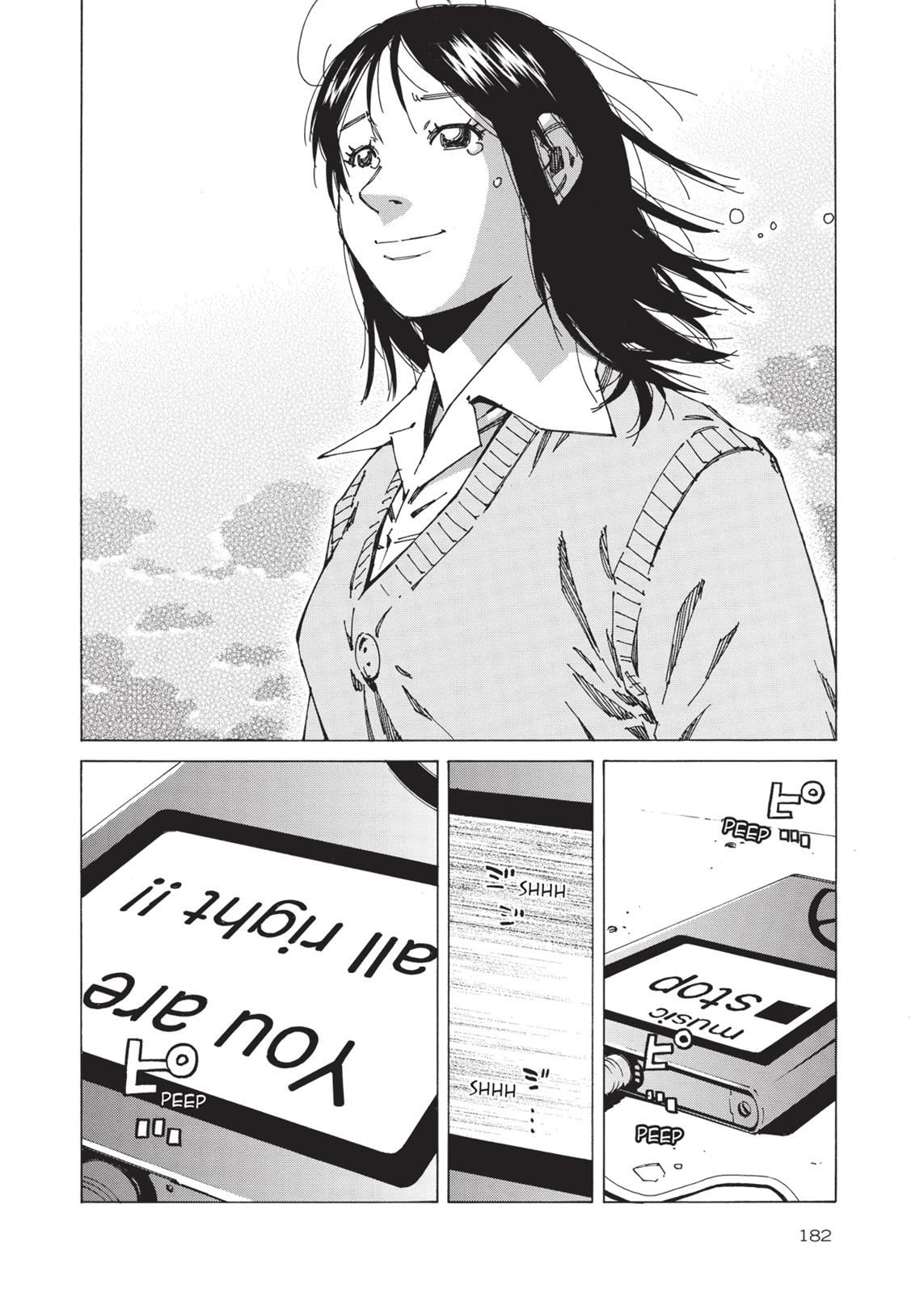 Page 175