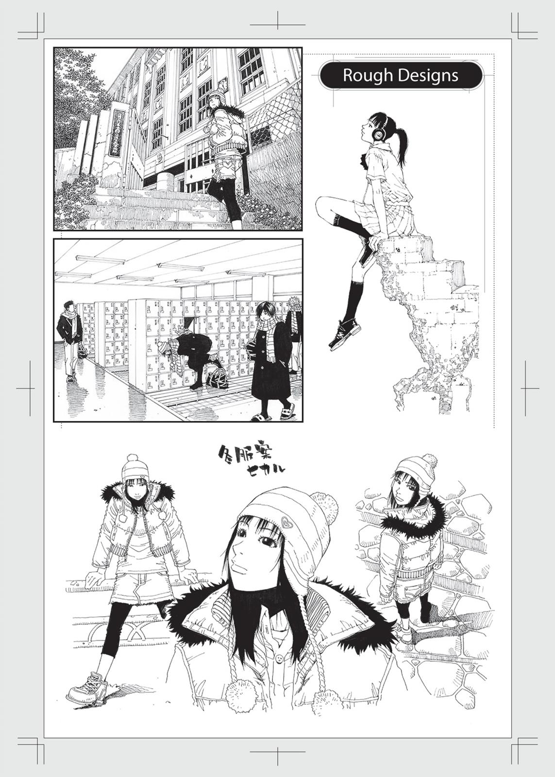 Page 179