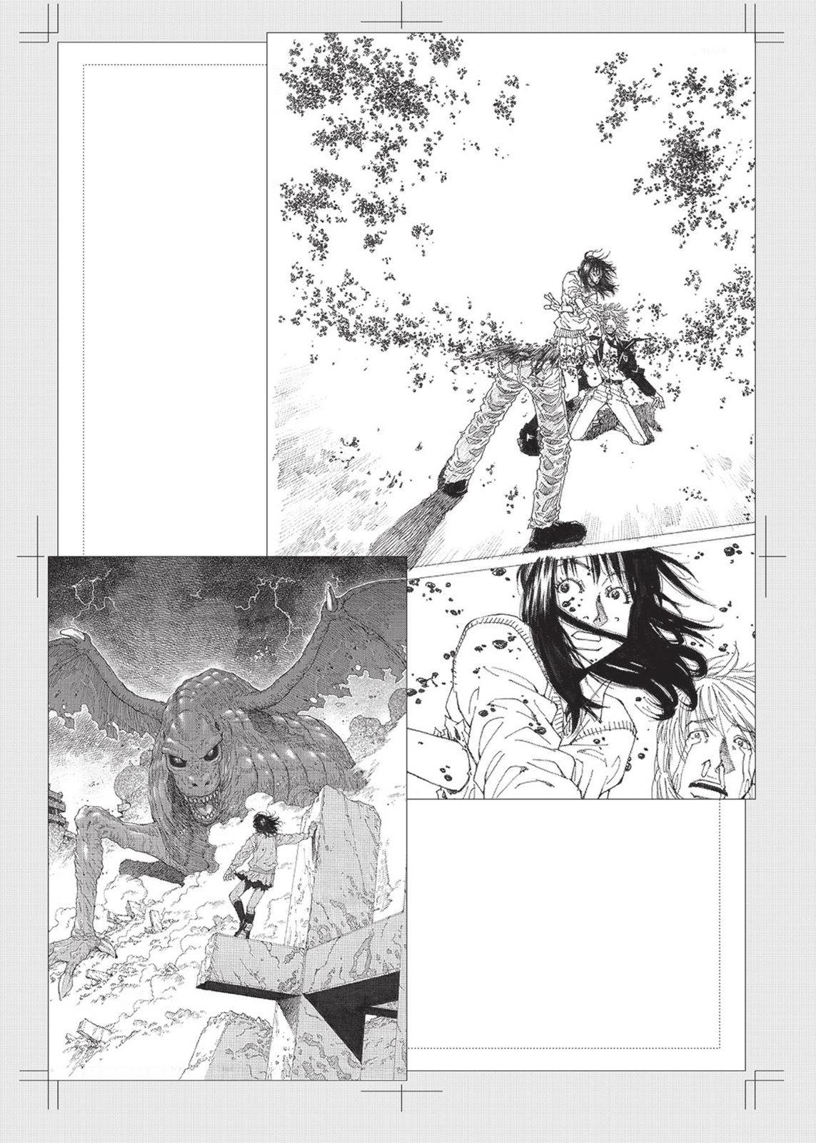 Page 182