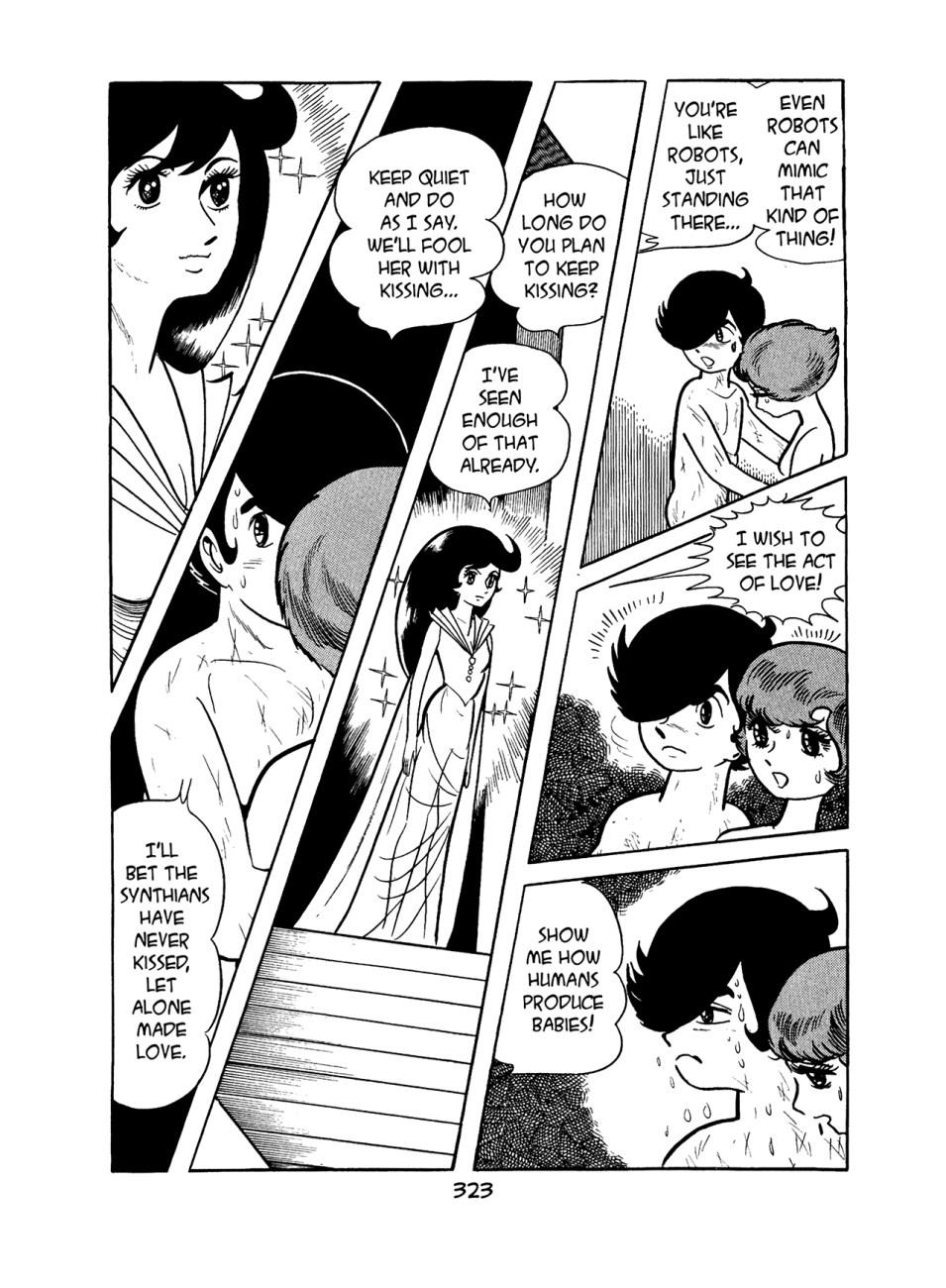 Page 36
