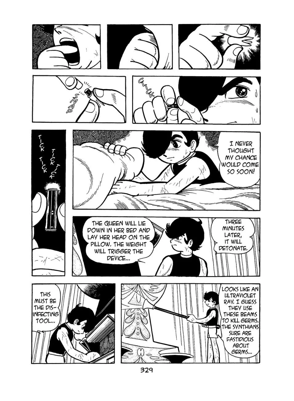 Page 42