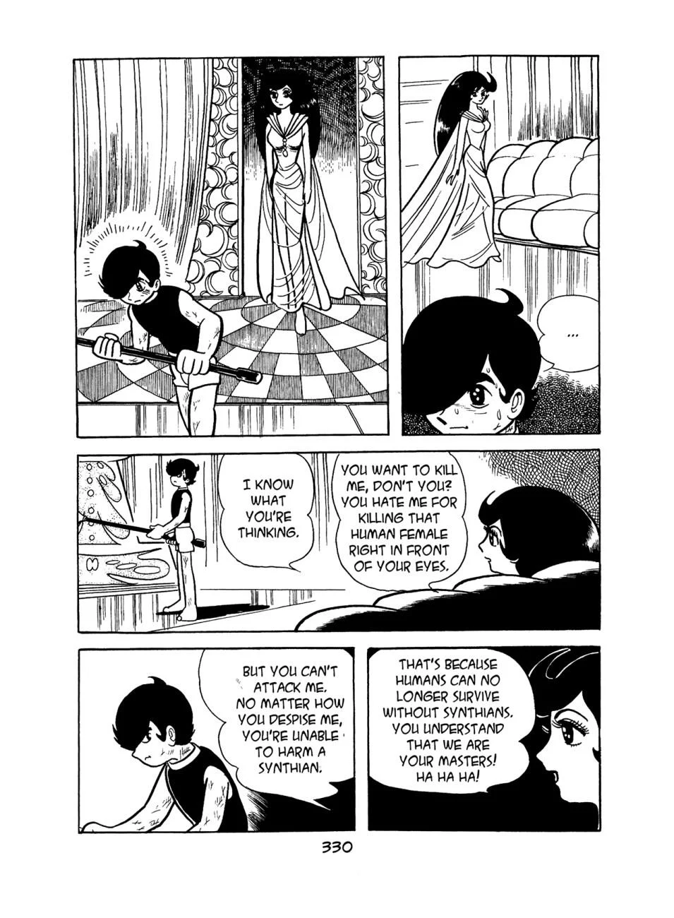 Page 43