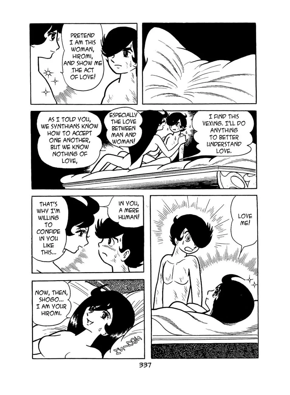 Page 50