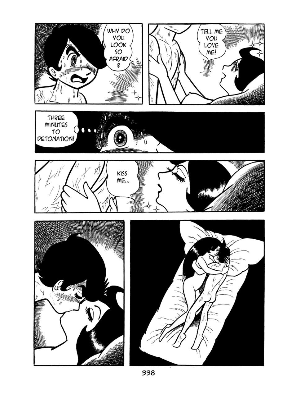 Page 51