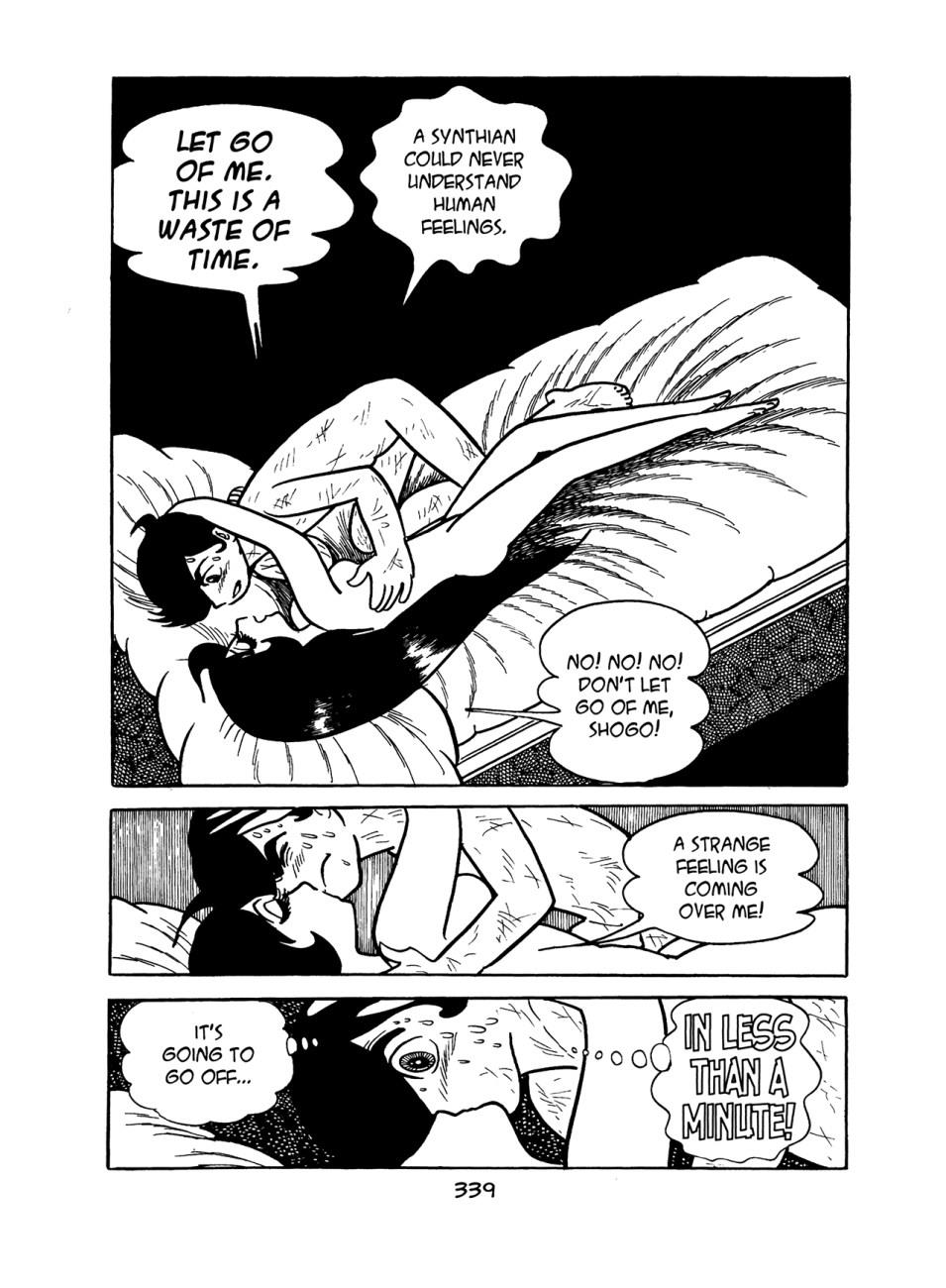 Page 52