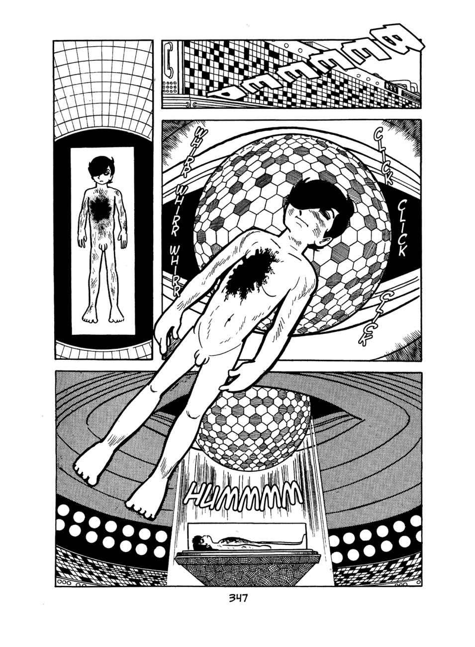 Page 60