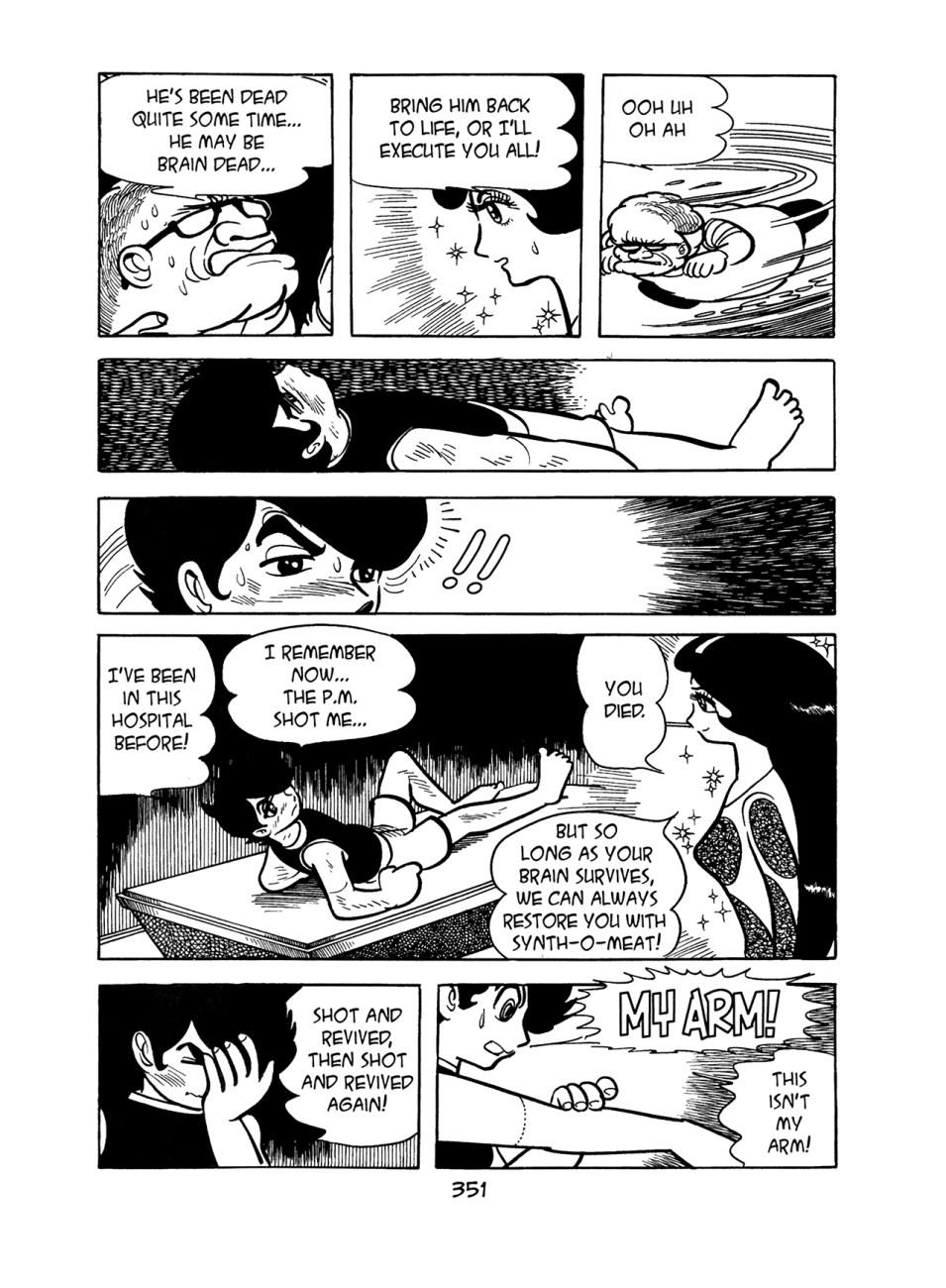 Page 64