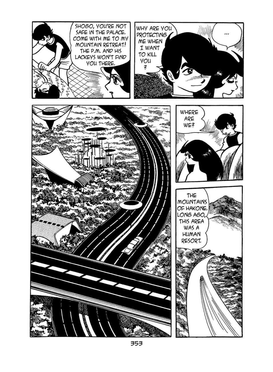 Page 66
