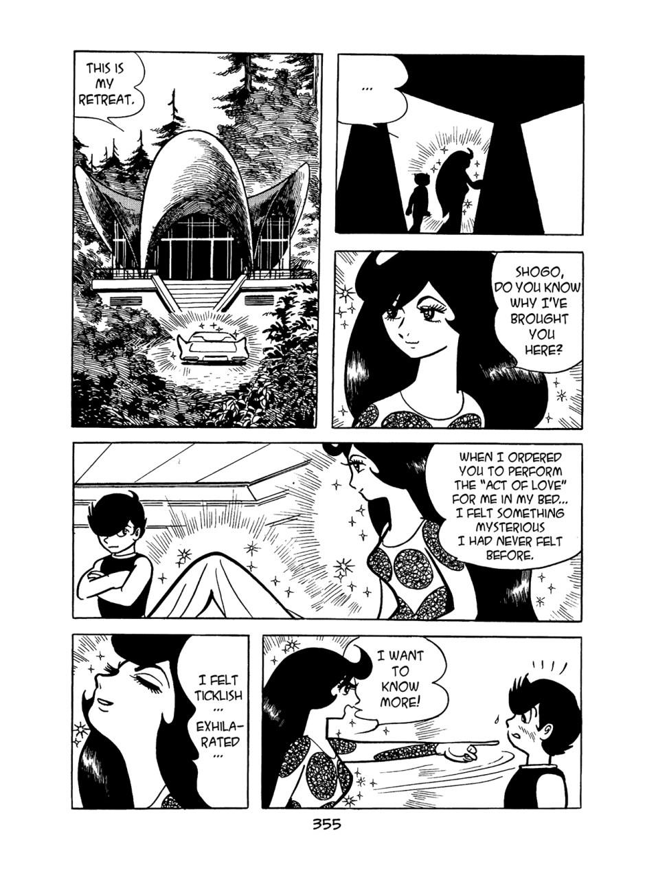 Page 68