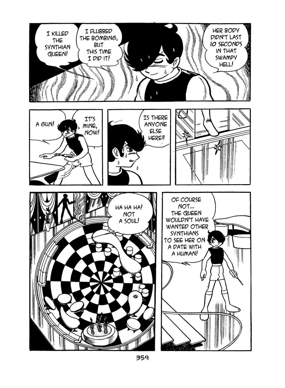 Page 72