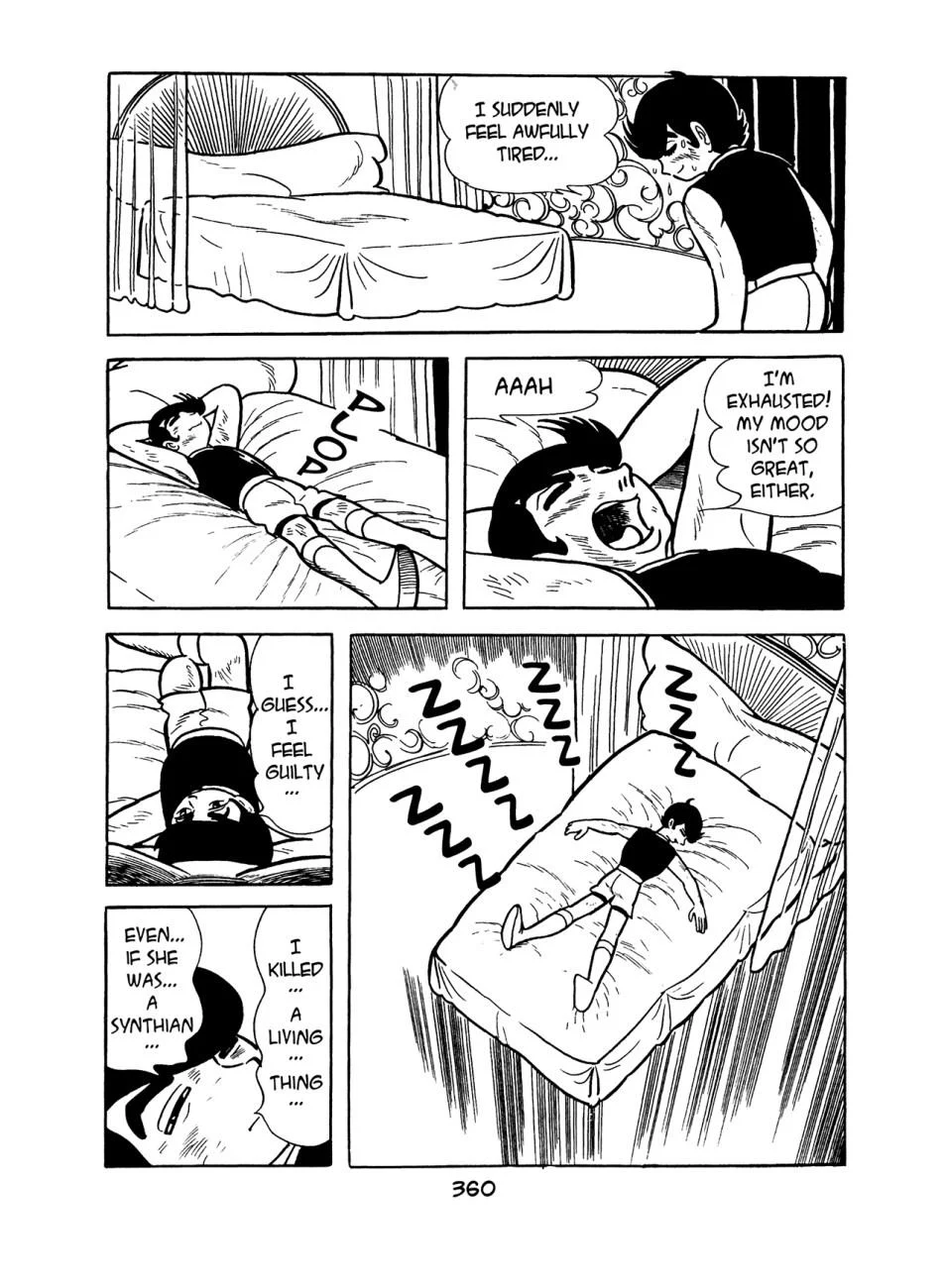 Page 73