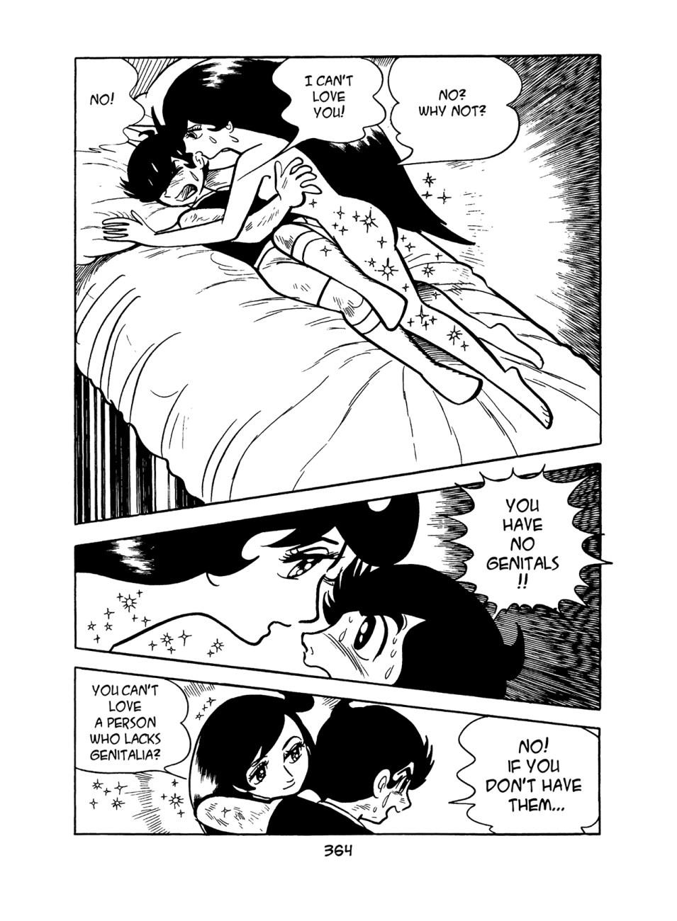 Page 77