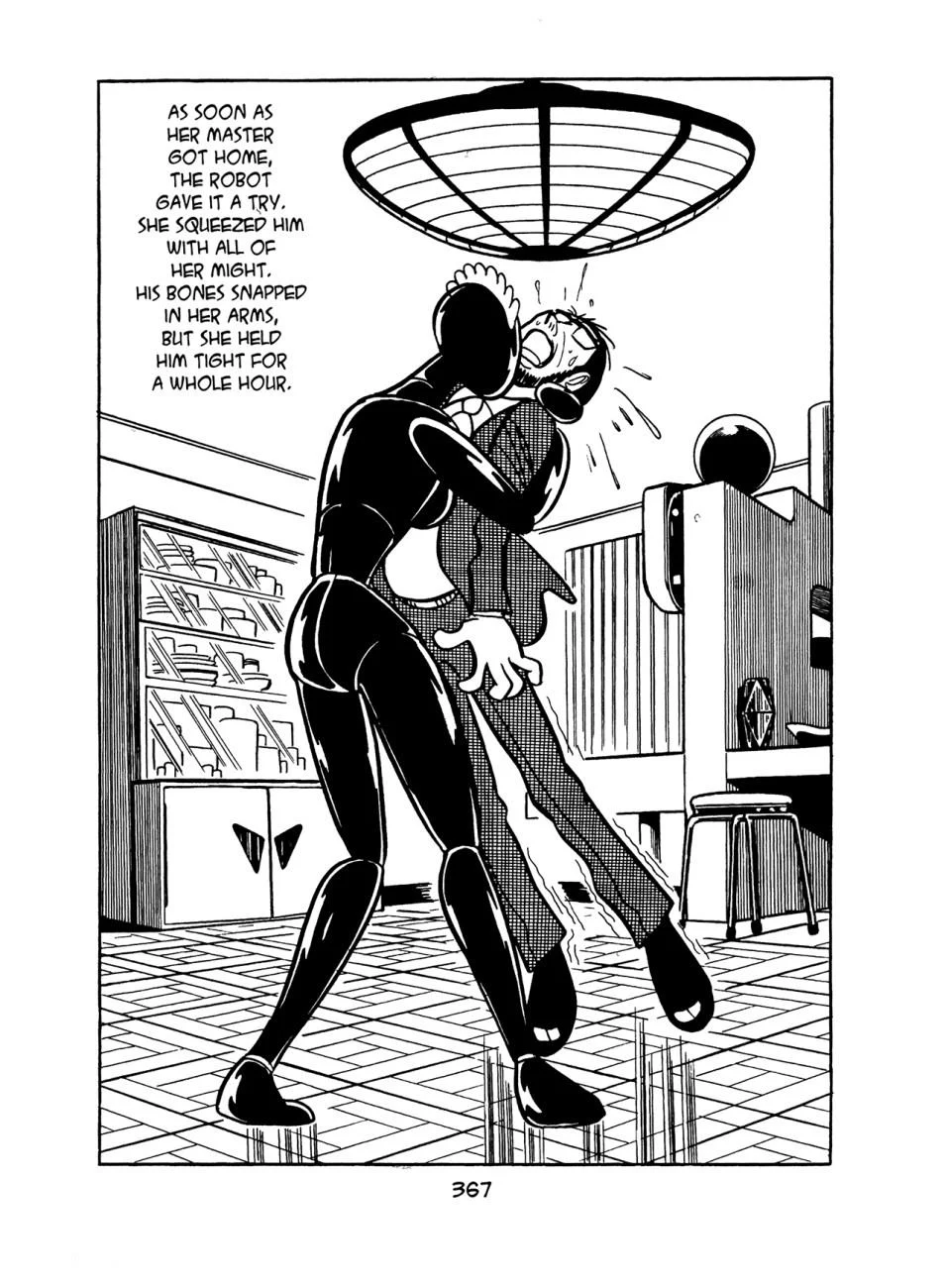 Page 80