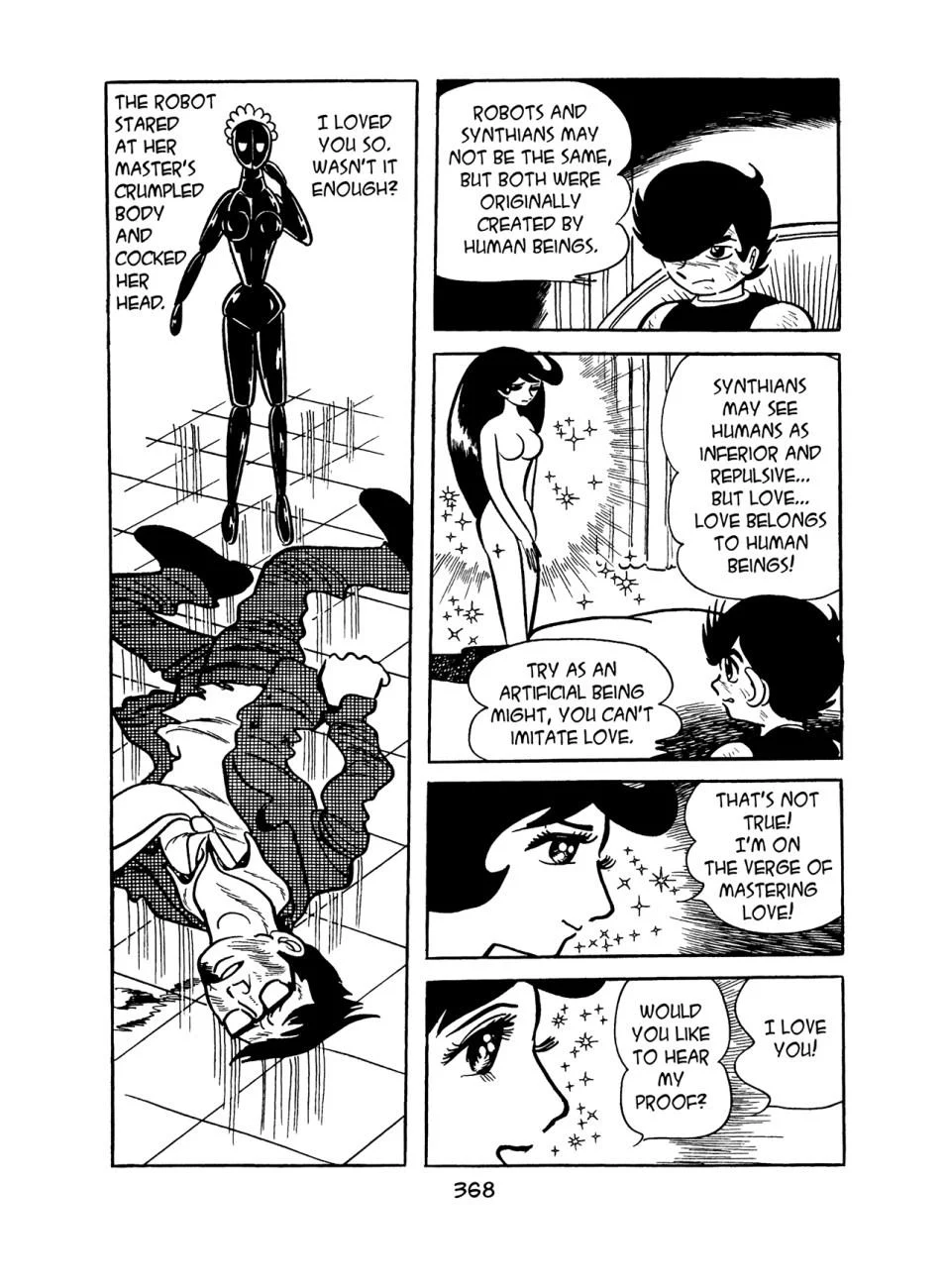 Page 81