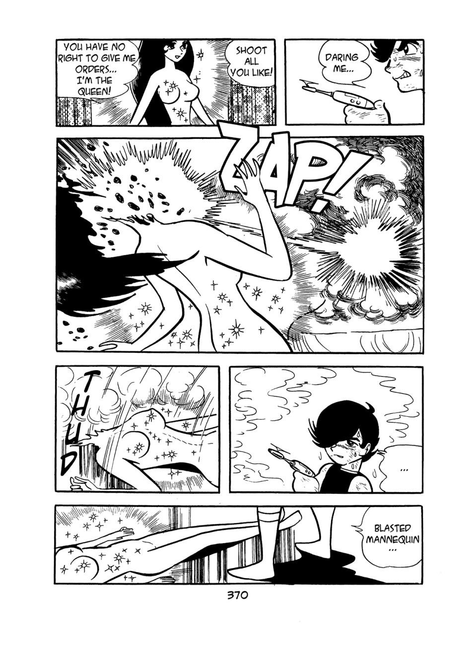 Page 83
