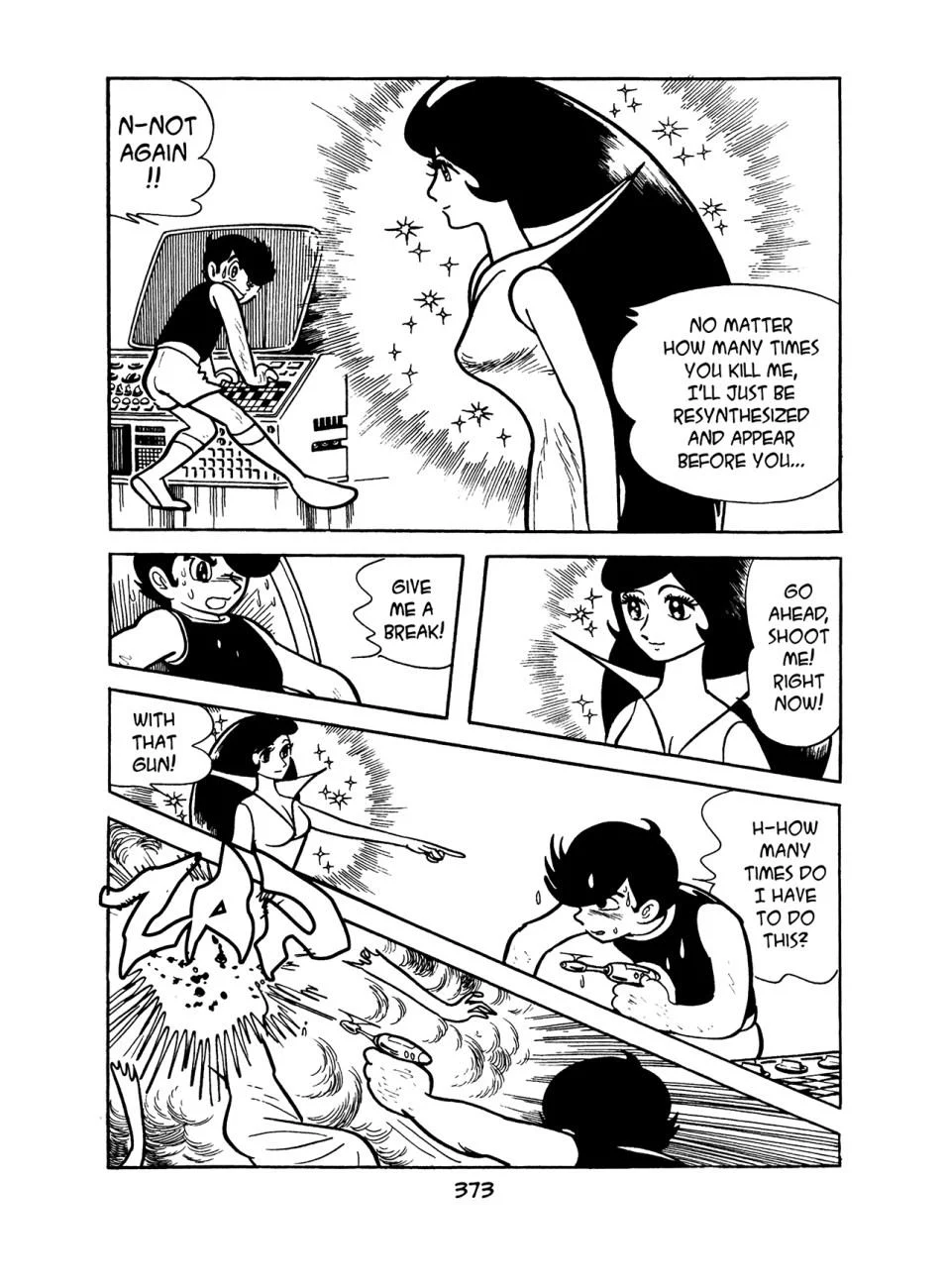 Page 86