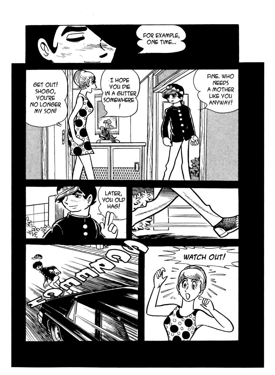 Page 92