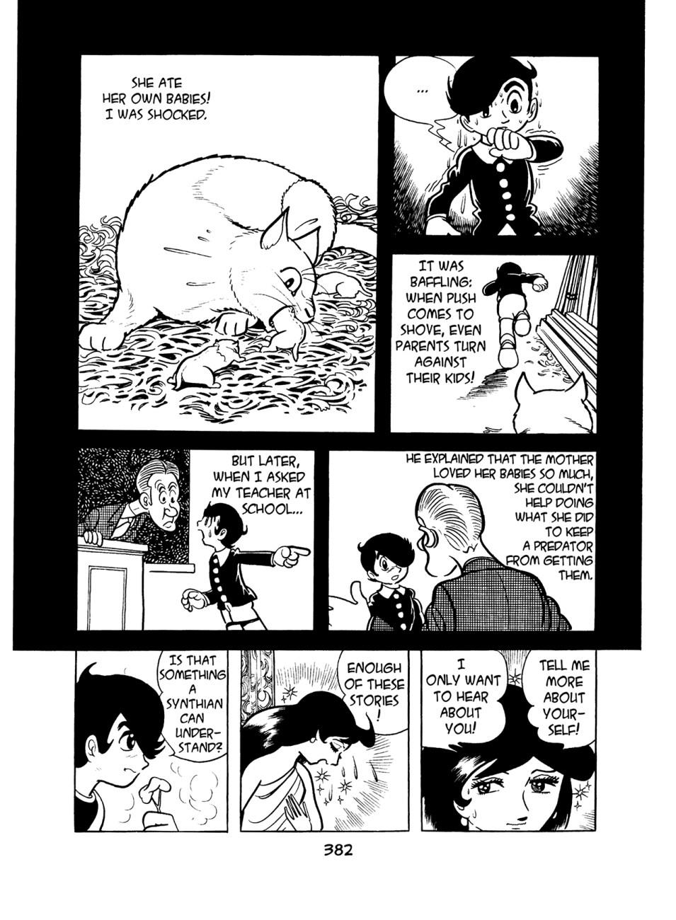 Page 95